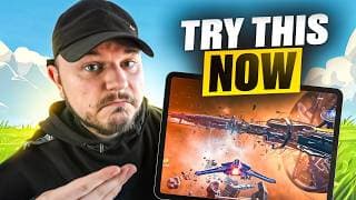 New Play To Earn Game To Play Now - Space Nation First Look