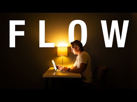 I Quit Hustle Culture. Now I Do This Instead