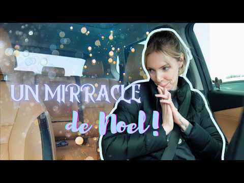 Un Miracle De Noel | Mon Ex Est Un L0$er (part2)