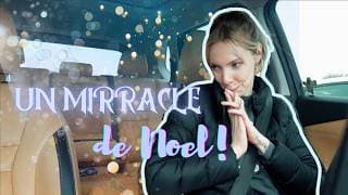 Un Miracle De Noel | Mon Ex Est Un L0$er (part2)