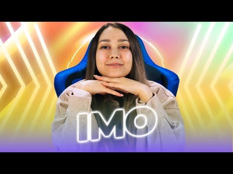 Breaking Barriers How Imo Is Democratizing Real Estate Investment