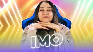 Breaking Barriers How Imo Is Democratizing Real Estate Investment