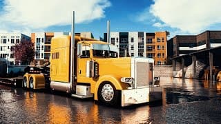 We Had To Go !!! Mats 2025 We Are Here !! Come See Us Tomorrow With Haggai Diesel And Green Apu ￼￼