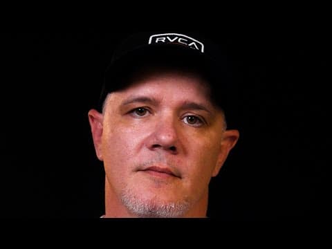 These Three Words From Jesus After My Divorce Changed Everything 😳