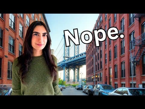 Why we won't raise our daughter in America | American in the Netherlands