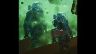 More (sponsored) Temtem Swarm, Drg, And Webfishing!