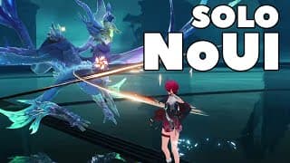 Easiest 2.0 Hologram So Far - Danjin Solo