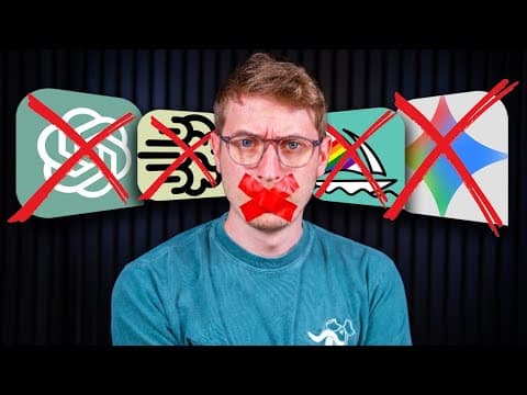 Chatgpt Is Killing Your Print On Demand Sales