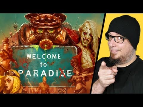 High Quality Speed Painting™ With New Styles And Techniques!