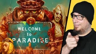 High Quality Speed Painting™ With New Styles And Techniques!