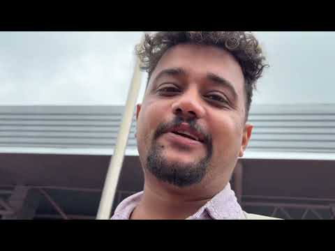 World Tour | Back To Kuala Lumpur | Malaysia