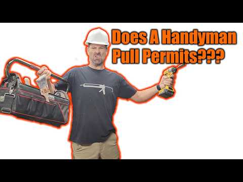 Maintenance Man Makes More Than A Doctor In 2025 | Here Is How He Does It