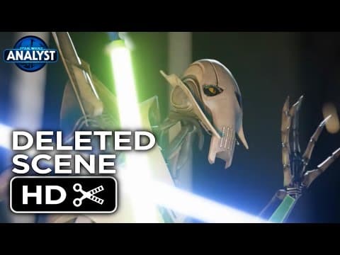 Disney Demonetized My Entire Youtube Channel….