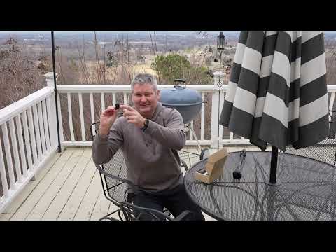 2500mah Batteries For Insta360 X4 With Charger #insta360x4 #unboxing