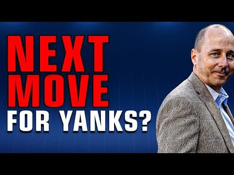 Breaking Down Bellinger Deal & Yankees Rumors On Foul Territory