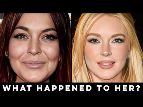 Memes Of The Week #690 - Mgtow