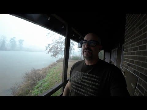 Tornado Warning In Alabama Tornado Sirens Going Off!!! Serious Weather