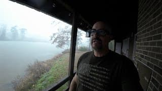 Tornado Warning In Alabama Tornado Sirens Going Off!!! Serious Weather