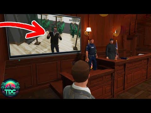 Голям Гаф На Делото За Н*рко Лабораторията!