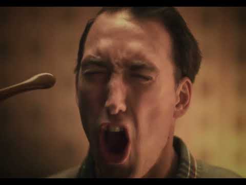 Vans Holiday House Party