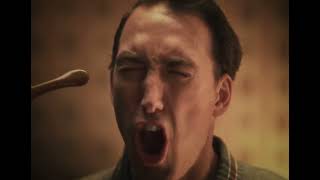 Vans Holiday House Party