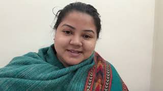 Ajker Ei Recipe Ta Kemon Laglo Tomader || Ami Din Din Thamma Hoye Jachhi 😂