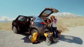 Nobody Wears Helmets And That’s Fine.