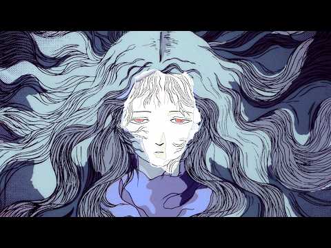 Angel's Egg Bankrupted Its Creator