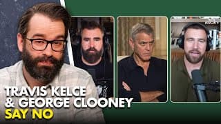 Is Arguing With Your Spouse Actually A Good Thing?