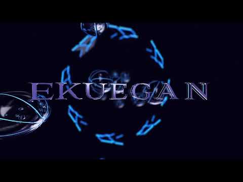 Path Of Exile 2 - Monk