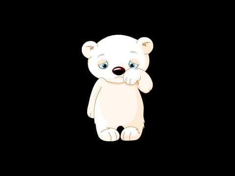 [free] Melodic Emotional Rap Beat “thinking About You” | Sad Piano Instrumental