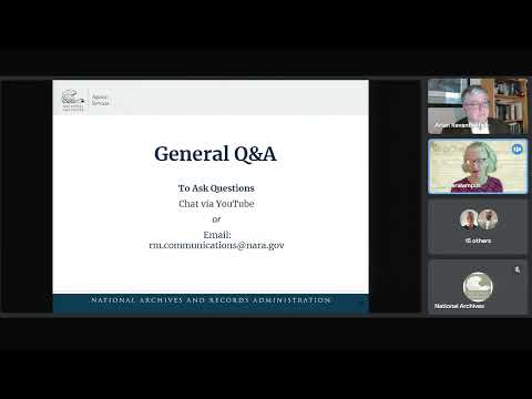 Bridg Meeting, 12/10/2024