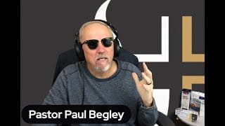 Breaking: "january Outbreak"