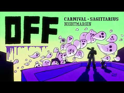 Carnival - Sagittarius - Off Original Soundtrack