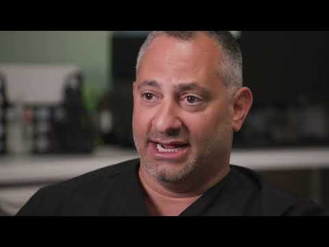 Oec Elite Cfd Cardiac Asc Testimonial Dr Bouhasin Video Jb34500xx.mp4