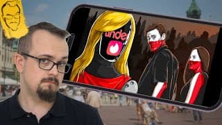 Czy Nie Wiem Ale Się Dowiem! Ma Rację O Dzietności?