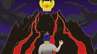 This Pokémon Is Almost Impossible To Get. I Got It.