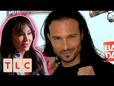 Power Rangers Actor Convicted In Shocking Sword Attack | Hollywood Demons