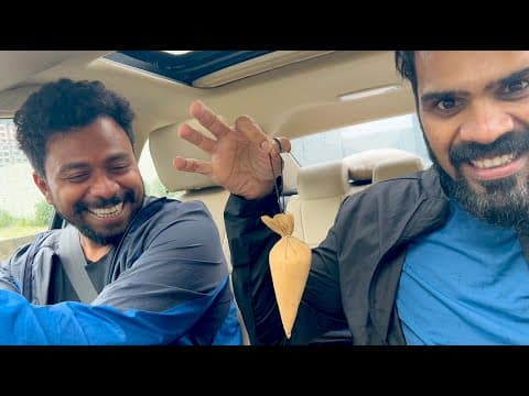 276% Last Vlog Before Delivery | He Can Kill Me With This | Vinayaka Chaviti At Home