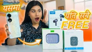 The Best Smartphone Deal You Shouldn't Miss Right Now!