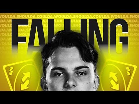 How It Fell Apart For Oscar Piastri