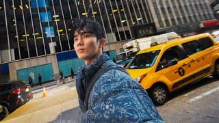 My New Daily Routine For 2025