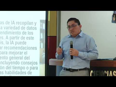 Aulas Del Futuro: Ia Local Vs. Nube En Moodle Con Hernán Arregoces | Moodlemoot Perú 2025