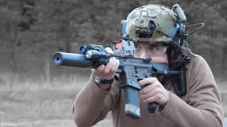 The 300 Blackout Dilemma