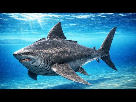 Ark Play As Dino 2026 Just Released And It's Incredible!