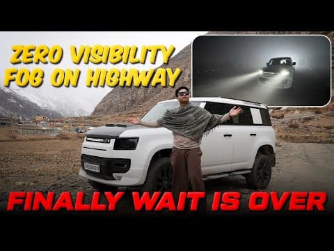 Finally Wait Is Over… Trip Pe Nikal Gaye Ep 1 || Ajju0008