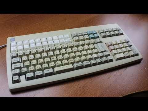 Casio Rakuichi S-1316rkbj2 Review (fujitsu Dome With Slider)