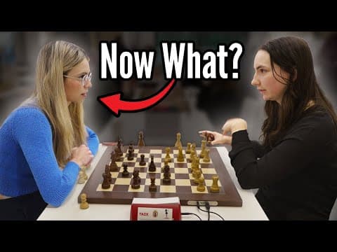 I Thought It Was Over… Until I Found This