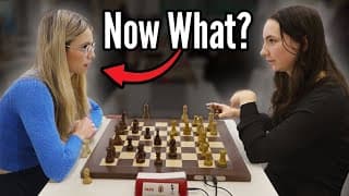 I Thought It Was Over… Until I Found This