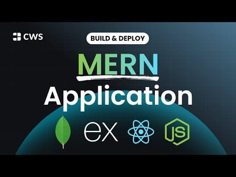 Build & Deploy A Complete Mern Stack Blog With Admin Dashboard